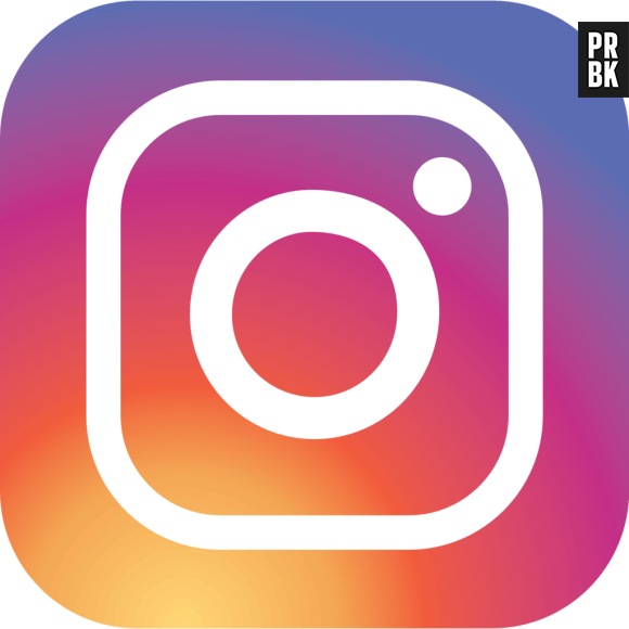 Instagram dévoile des nouveautés pour les photos et les commentaires !
