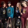 Primark x Harry Potter : la collaboration ensorcelante à shopper pour se transformer en sorcier !