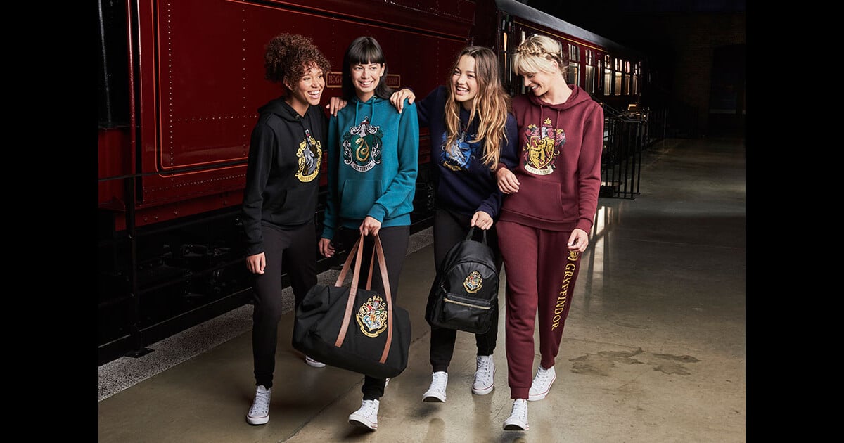 primark-x-harry-potter-une-collaboration-ensorcelante-volum-purebreak