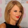 Taylor Swift de retour sur les réseaux sociaux : son post est-il adressé à Kim Kardashian ? ?
