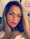 Maeva Anissa : son fils qu'elle a eu avec Rohff a bien grandi !