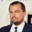 Kim Kardashian, Leonardo DiCaprio, Beyoncé... Les stars se mobilisent pour les victimes de l'ouragan Harvey !