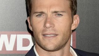 Scott Eastwood : "J'adore la France et les françaises", il se confie sur le tournage d'Overdrive