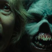Insidious 4 : monstres flippants dans une bande-annonce angoissante