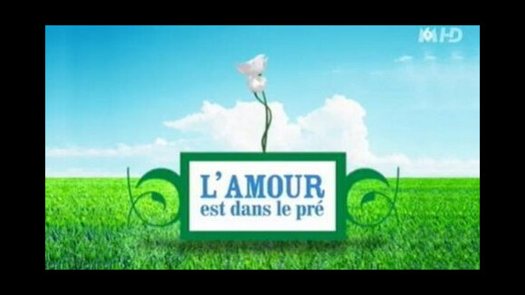 L'Amour est dans le pré saison 5... bientôt sur M6