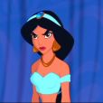 Aladdin : un nouveau personnage blanc fait polémique
