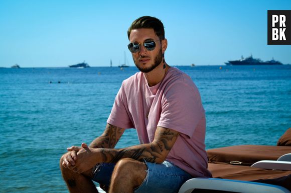 Nony (Secret Story 11) : Tribal King bientôt de retour ? Il répond à PRBK