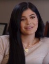 Kylie Jenner sur la chirurgie esthétique : la star avoue enfin pourquoi elle a fait refaire ses lèvres !