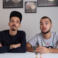 Bigflo & Oli : les rappeurs (re)lancent leur chaîne YouTube