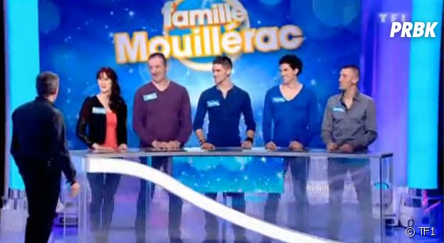 Jordan Danse Avec Les Stars âge Jordan Mouillérac (Danse avec les stars 8) : le nouveau danseur a déjà