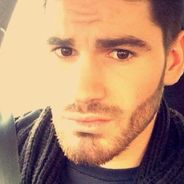 Jordan Mouillérac (Danse avec les stars 8) : le nouveau danseur a déjà fait une émission mythique