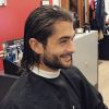 Benoît (Koh Lanta 2016) : fini les cheveux longs