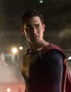 Supergirl saison 3 : Tyler Hoechlin de retour en Superman ?