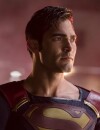 Supergirl saison 3 : un retour possible pour Tyler Hoechlin