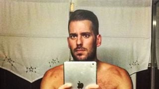 Zelko (Secret Story 5) : sa perte de poids impressionnante ?
