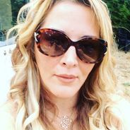 Loana séparée de Phil Storm : elle publie un message déchirant sur Instagram