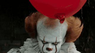 Ça 2 : une suite très spéciale en préparation