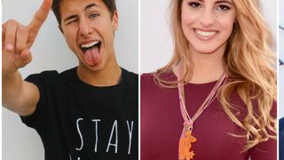 Jérôme Jarre, Lele Pons, Juanpa Zurita : les youtubeurs appellent aux dons pour le Mexique
