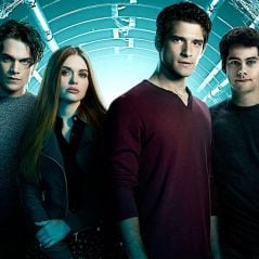 Teen Wolf : 5 séries à voir pour se remettre de la fin
