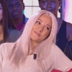 Barbara Lune (Les Vacances des Anges 2) : de nouveau en couple, elle "tacle" Vincent Shogun