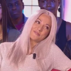 Barbara Lune (Les Vacances des Anges 2) : de nouveau en couple, elle "tacle" Vincent Shogun