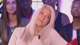 Barbara Lune (Les Vacances des Anges 2) : de nouveau en couple, elle "tacle" Vincent Shogun
