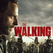 The Walking Dead saison 8 : un grand mystère de la série enfin connu