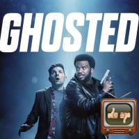 Ghosted : faut-il suivre les enquêtes paranormales d'Adam Scott et Craig Robinson ?