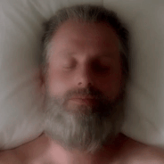 The Walking Dead saison 8 : Rick bientôt tué ? C&#039;est possible