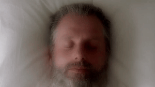 The Walking Dead saison 8 : Rick bientôt tué ? C'est possible