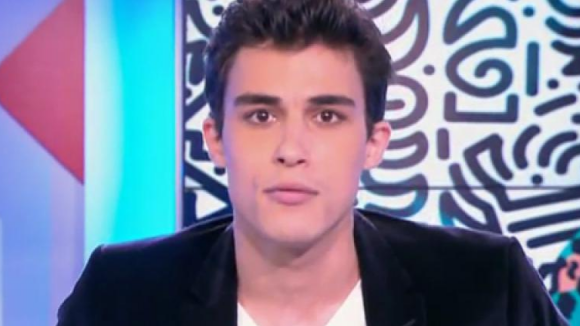 Martial Bétirac, Maxime Guény et Thibault Duboucher débarquent sur radio VL