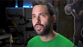 Le Grand JD : pas de saison 2 pour Animalis, mais...