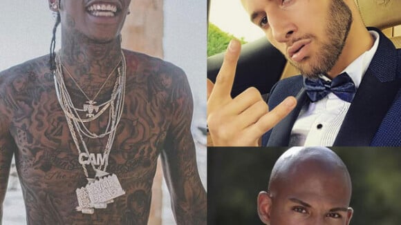 Astrid Nelsia (Les Vacances des Anges 2) : retour sur tous ses (célèbres) ex