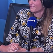 Capucine Anav en larmes sur Europe 1 : "votre chronique m'a beaucoup affectée"