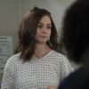 Grey's Anatomy saison 14 : Amelia va-t-elle mourir dans l'épisode 4 ?