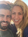 Shakira et Gerard Piqué séparés ? Le footballeur répond aux rumeurs de rupture