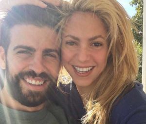 Shakira et Gerard Piqué séparés ? Le footballeur répond aux rumeurs de rupture