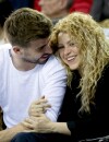 Shakira et Gérard Piqué séparés ? La presse espagnole confirme