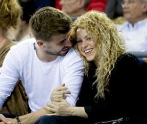 Shakira et Gérard Piqué séparés ? La presse espagnole confirme