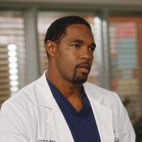 Grey&#039;s Anatomy saison 14 : découvrez 5 nouveaux acteurs du spin-off