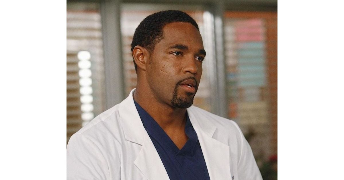 Acteur Grey's Anatomy Saison 14 Grey's Anatomy saison 14 : découvrez 5 nouveaux acteurs du spin-off