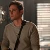 Once Upon a Time saison 7 : le nouvel Henry