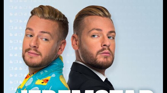 Jeremstar vrai businessman : son salaire impressionnant grâce à Snapchat et Youtube