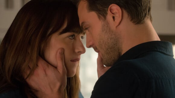 Fifty Shades of Grey : un nouveau livre annoncé par E.L. James