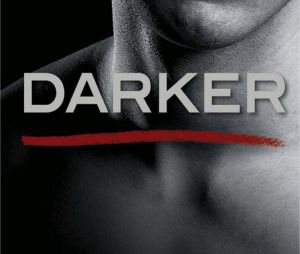 Fifty Shades of Grey : un nouveau livre annoncé par E.L. James
