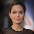 Harvey Weinstein : le producteur star de Hollywood accusé de harcèlement sexuel, d'agression et de viol. Angelina Jolie témoigne.