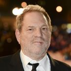 Harvey Weinstein : viol, harcèlement sexuel... Les accusations se multiplient, les stars réagissent