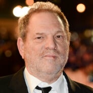 Harvey Weinstein : viol, harcèlement sexuel... Les accusations se multiplient, les stars réagissent