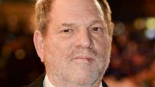 Harvey Weinstein : viol, harcèlement sexuel... Les accusations se multiplient, les stars réagissent