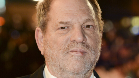 Harvey Weinstein : viol, harcèlement sexuel... Les accusations se multiplient, les stars réagissent